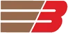 Barnes Bullets