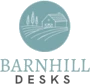 Barnhill Desks