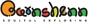 Barnshenn