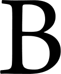 Baron Collection