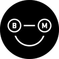 Barrister and Mann