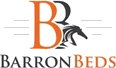 BarronBeds