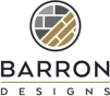 Barron Designs