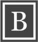 Bartesian