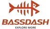 Bassdash