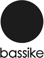 Bassike