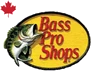 Bass Pro Shops Canada