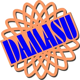 Bastelsatz