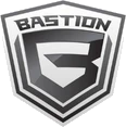 Bastion