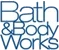 Bath & Body Works