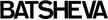 Batsheva
