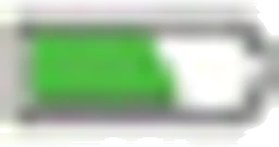 Batteries-Online