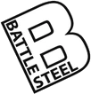 Battle Steel