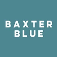 Baxter Blue Australia