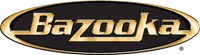 Bazooka