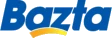 Bazta