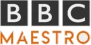 BBC Maestro