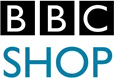 BBC Shop