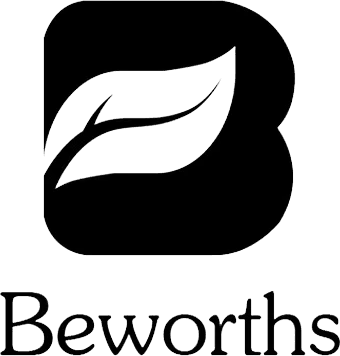 B Beworths