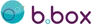 Bbox