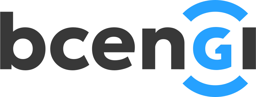 Bcengi