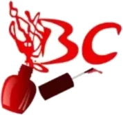 Bcgel
