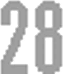 Bdsm28