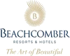 Beachcomber Hotels & Resorts