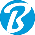 Beaches Resorts