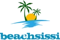 Beachsissi