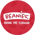 Beanies Flavour Coffee