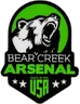 Bear Creek Arsenal