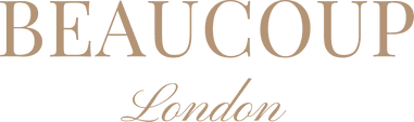 Beaucoup London