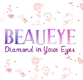 Beaueye