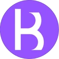 Beautikini