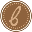 Beauty Bakerie