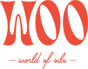 World of Oils