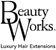 Beauty Works Online