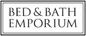Bed & Bath Emporium