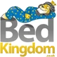 Bed Kingdom