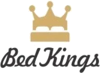Bed Kings