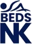 Bedsnk