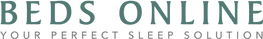Beds Online Store