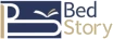 BedStory