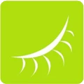 Bedworks