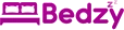 Bedzy