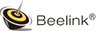 Beelink