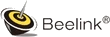 Beelink