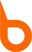 Beelivery