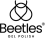 Beetles Gel Polish